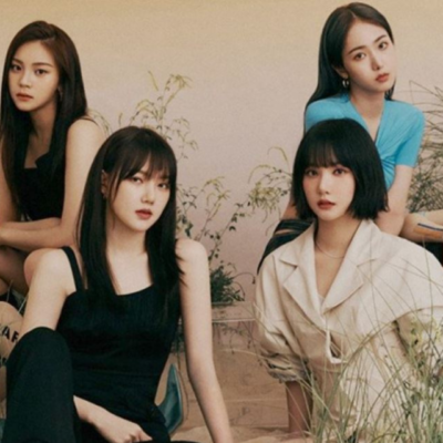 Se confirma que GFRIEND dejará Source Music