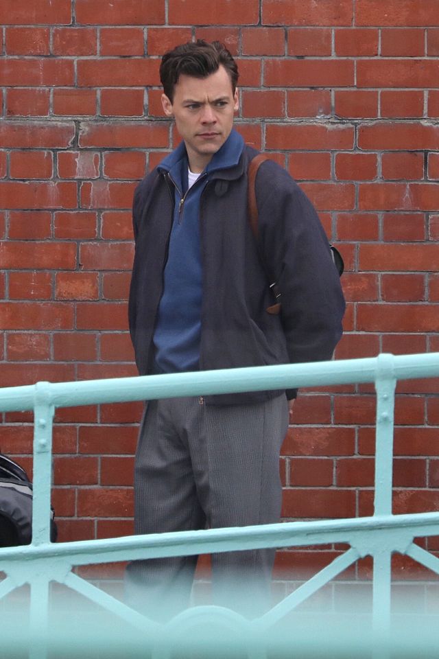 harry-styles-is-seen-on-the-set-for-my-policeman-on-may-13-news-photo-1621243710