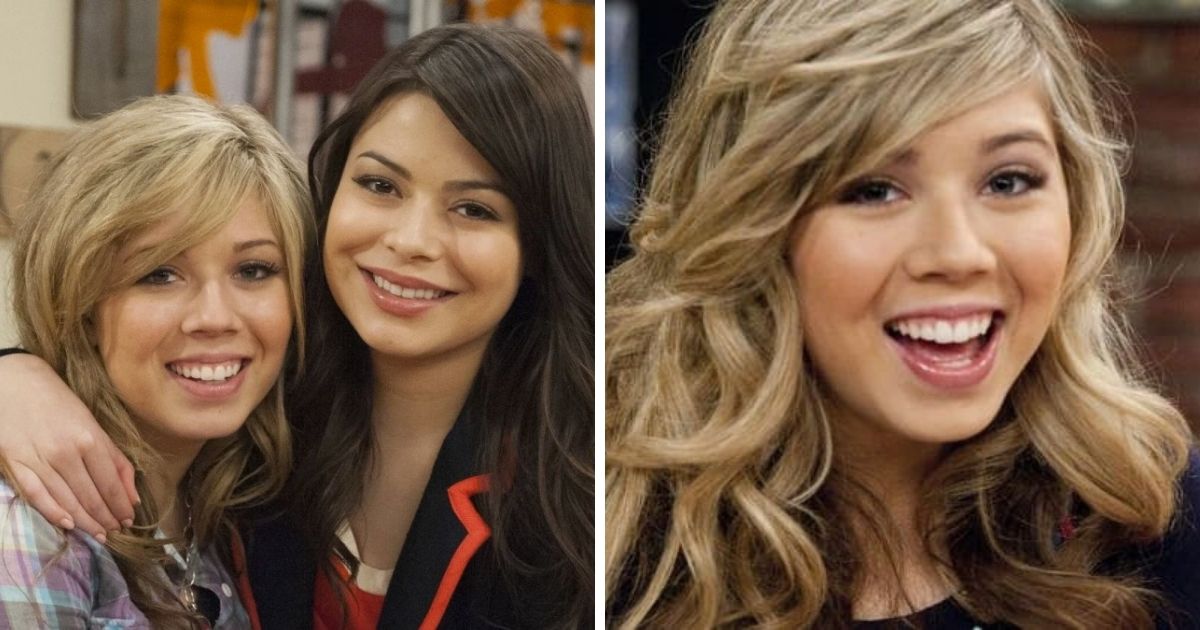 Revelan en regreso de “iCarly” lo que pasó con Sam