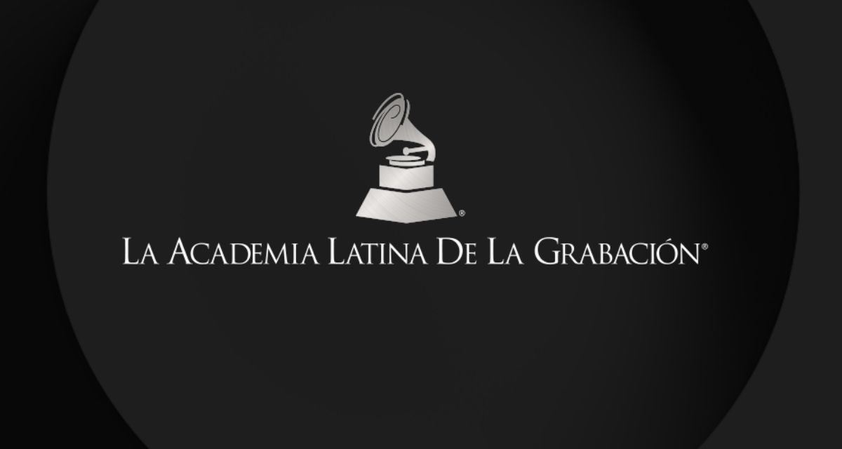 La Academia Latina de la Grabación otorgará el Premio a la Excelencia Musical