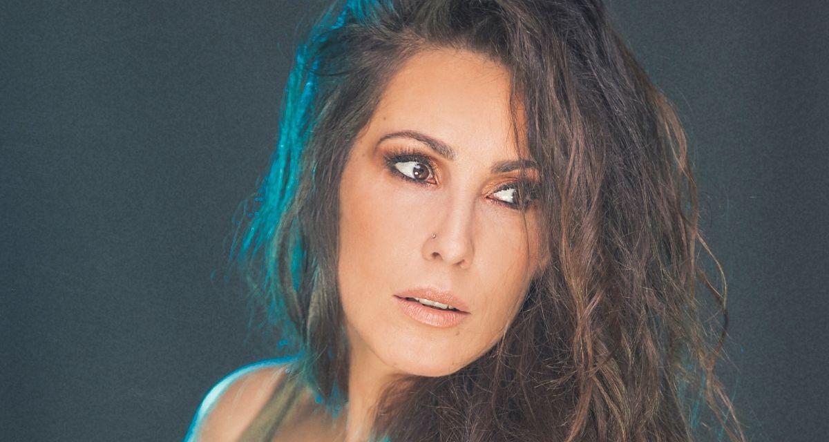 Malú está de regreso con “Secreto a Voces”