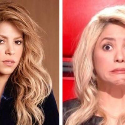 Shakira podría enfrentar juicio por fraude fiscal