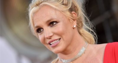 ¡Malas noticias! Britney Spears pierde la batalla contra su padre