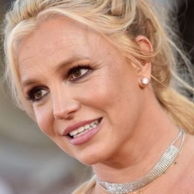 ¡Malas noticias! Britney Spears pierde la batalla contra su padre