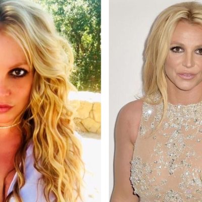 Investigan a Britney Spears por supuesta agresión a empleada domestica