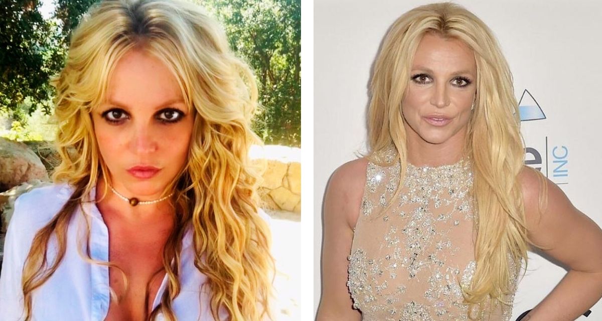 Investigan a Britney Spears por supuesta agresión a empleada domestica