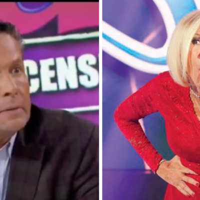 Alfredo Adama ofrece recompensa quien dé información sobre Laura Bozzo