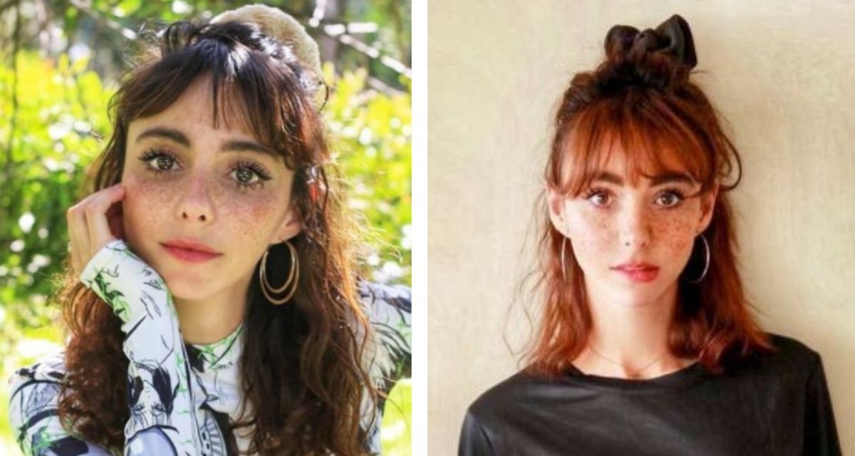 Natalia Téllez rompe el silencio sobre la infidelidad que vivió hace unos años