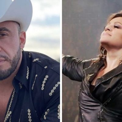 Juan Rivera revela cómo encontraron a Jenni Rivera el día de su muerte