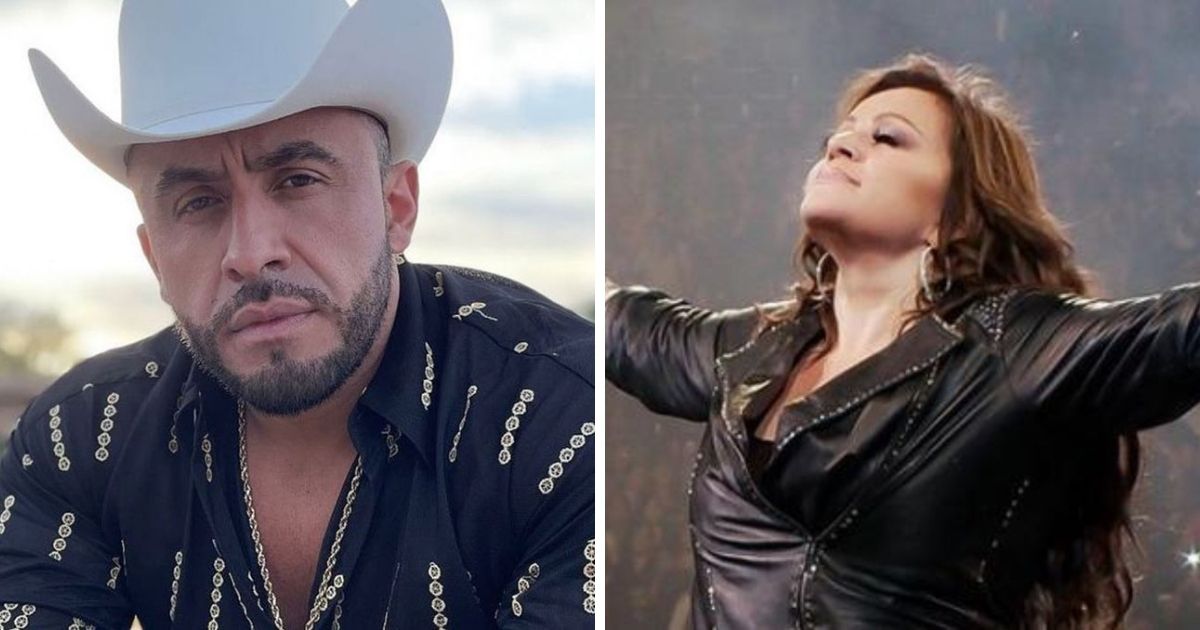 Juan Rivera revela cómo encontraron a Jenni Rivera el día de su muerte