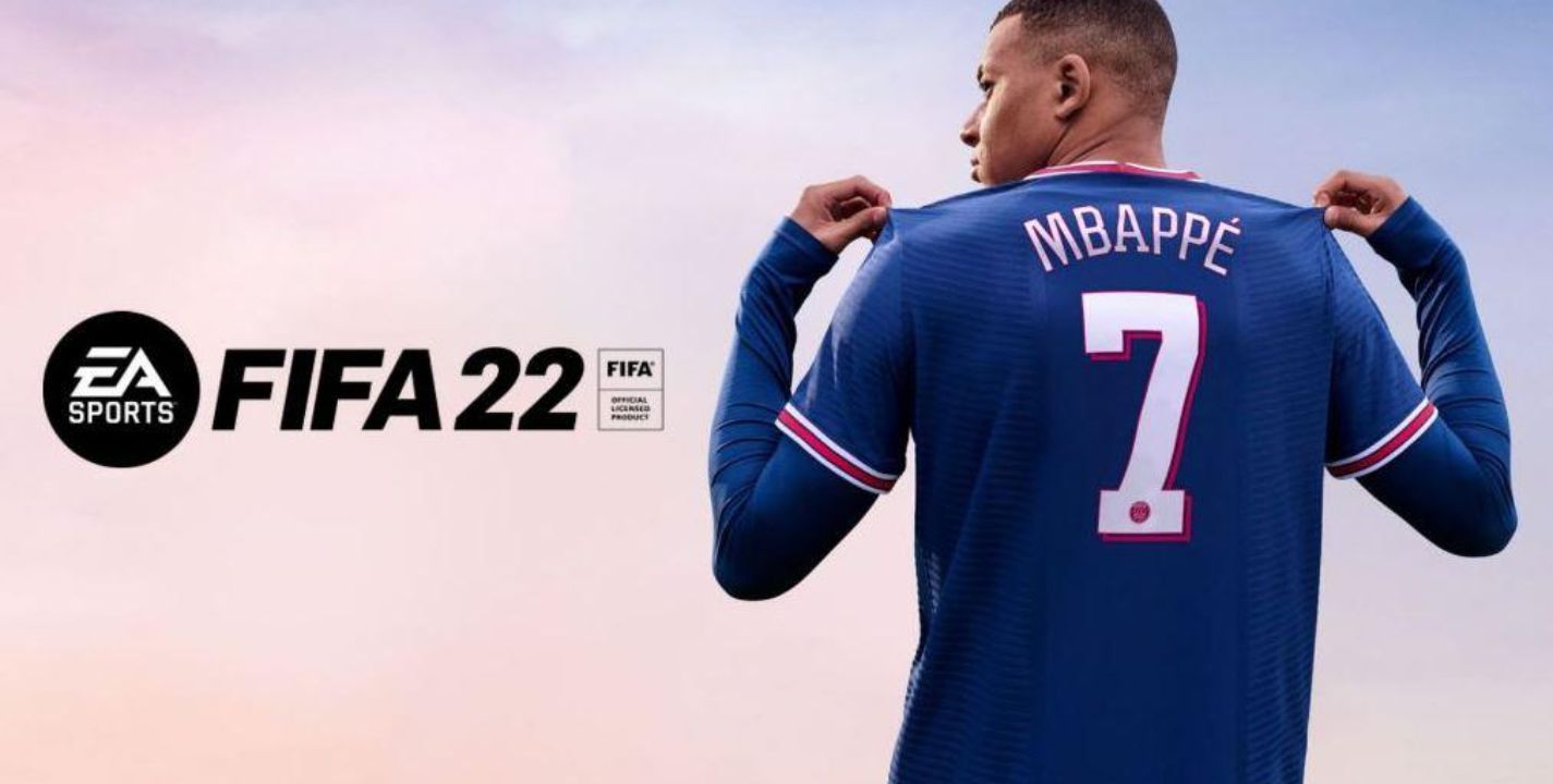 EA Sports revela el soundtrack de FIFA 22