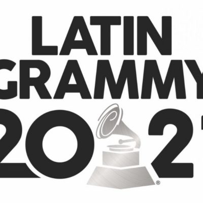 Paulina Arenas, Rubén Blades, Nella, Ozuna, Danna Paola y C. Tangana, los actos confirmados en los Latin GRAMMY