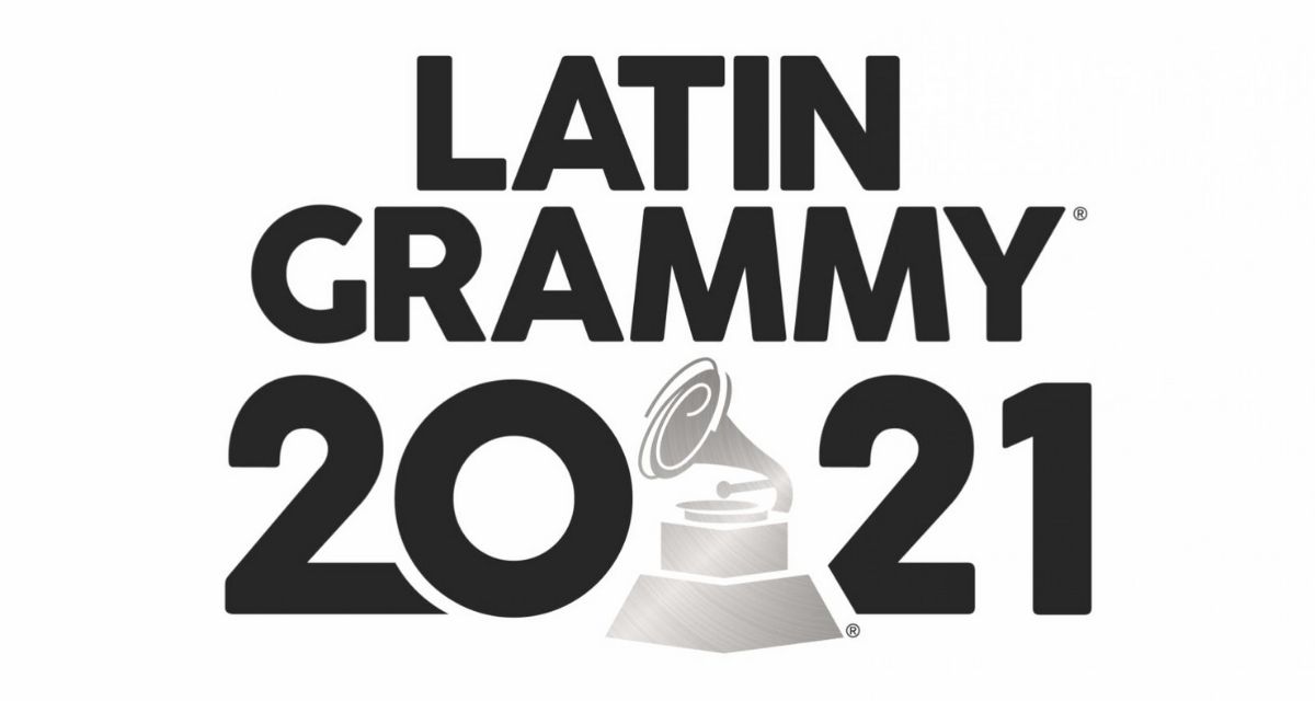 Paulina Arenas, Rubén Blades, Nella, Ozuna, Danna Paola y C. Tangana, los actos confirmados en los Latin GRAMMY