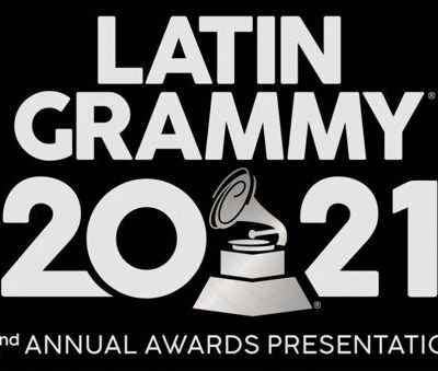 Carlos Rivera, Ana Brenda Contreras y Roselyn Sánchez conducirán los Latin Grammy 2021