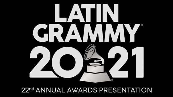 Carlos Rivera, Ana Brenda Contreras y Roselyn Sánchez conducirán los Latin Grammy 2021