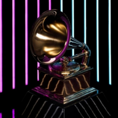 Nominados a los Grammy 2022