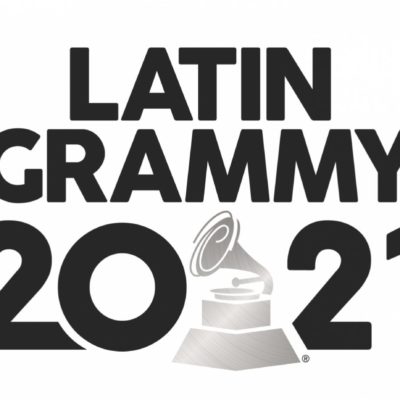 Artistas que se presentarán en la premiere de los Latin Grammy