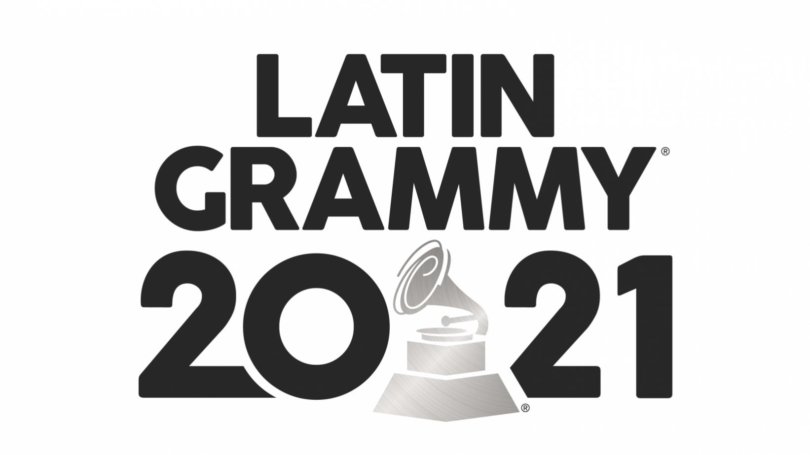 Artistas que se presentarán en la premiere de los Latin Grammy