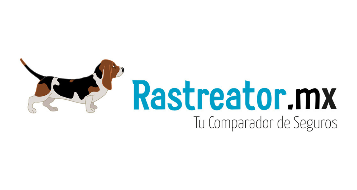 RASTREATOR, LA NUEVA MODALIDAD DE ASEGURAR TU AUTO CON EL MEJOR PRECIO DEL MERCADO