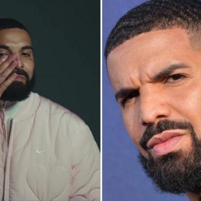 Drake ataca nuevamente a los Grammy y pide que retiren sus nominaciones