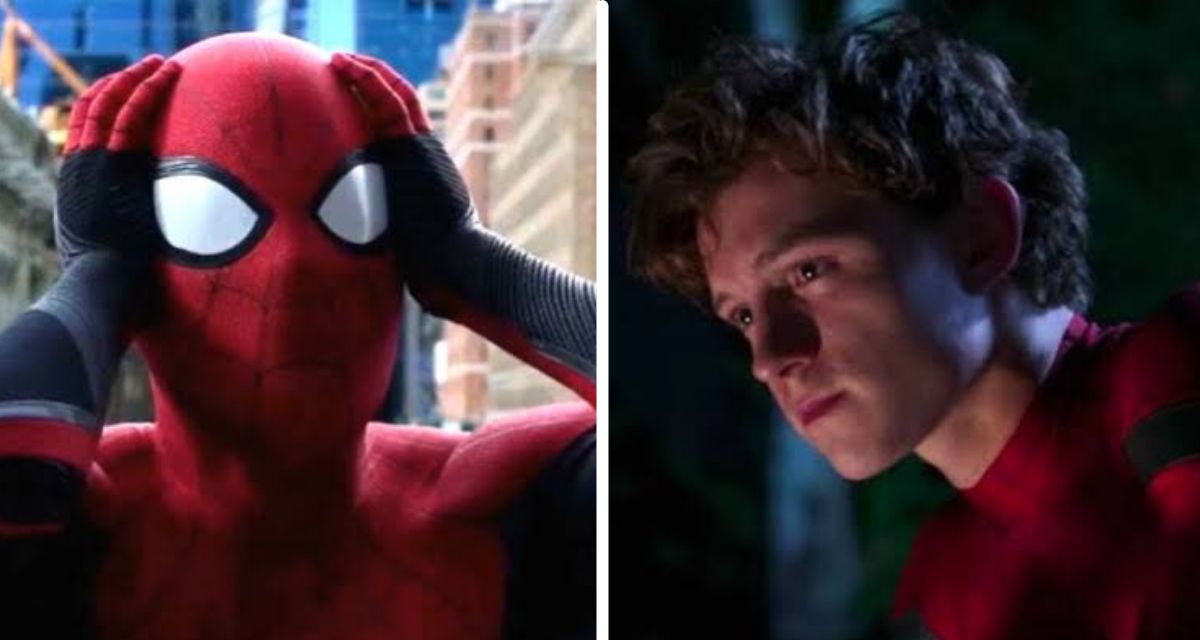 Fan presume boletos para función de “Spider-man” y se los roban