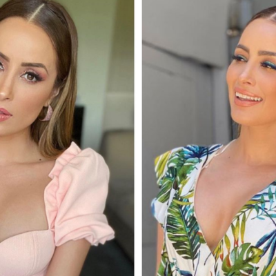 ¿Bebé en camino? Cynthia Rodríguez revela que ya quiere ser mamá