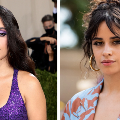 Camila Cabello dice adiós a las redes sociales