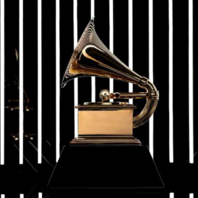 Revelan la nueva fecha de los Grammy 2022 tras postergarse por Covid-19