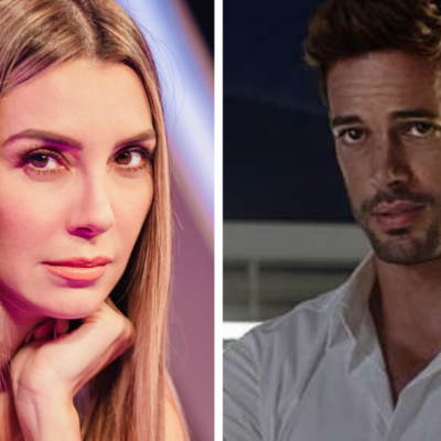 ¿Se separaron? William Levy anuncia su separación de Elizabeth Gutiérrez; borra el comunicado