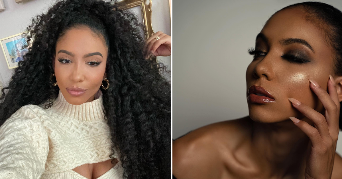 Cheslie Kryst, Miss USA 2019, se suicida a los 30 años