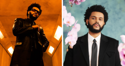 6 datos que debes saber sobre The Weeknd