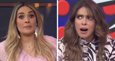 ¿Abrirá OnlyFans? Galilea Montijo responde