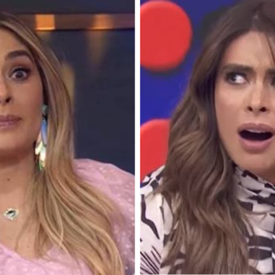 ¿Abrirá OnlyFans? Galilea Montijo responde