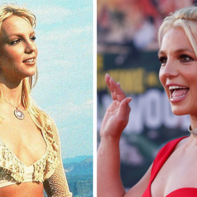 Britney Spears cierra inesperadamente su cuenta de Instagram