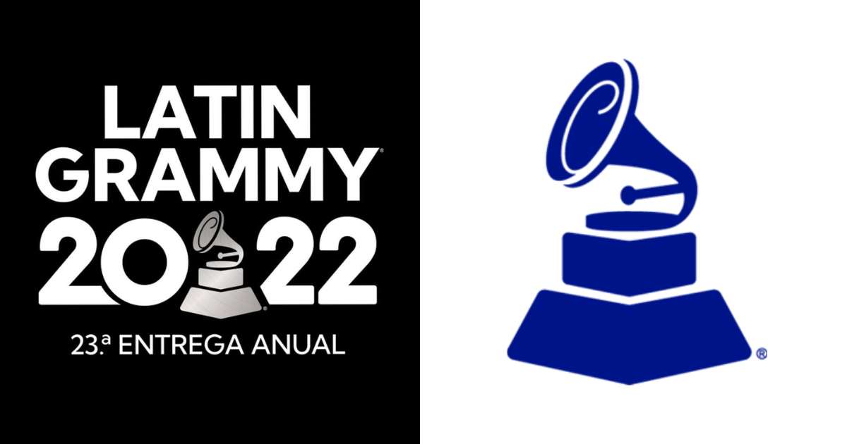 Los Latin Grammys regresan a Las Vegas
