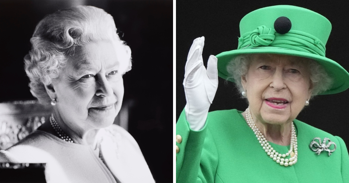 Fallece la Reina Isabel II a la edad de 96 años, se activa protocolo “Operación London Bridge”
