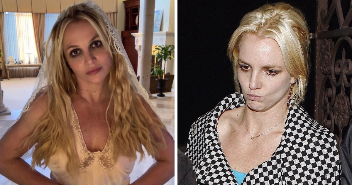 ¿Britney Spears falleció? Teoría toma fuerza en redes sociales