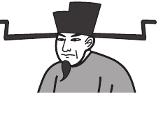 選項 A