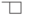 選項 A