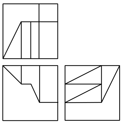 選項 A