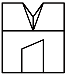 選項 B