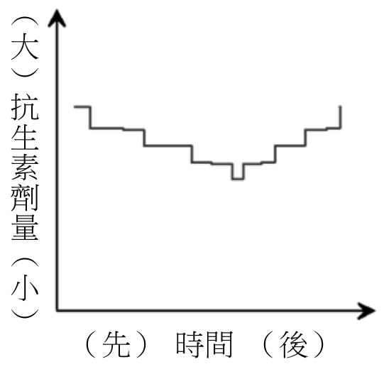 選項 D