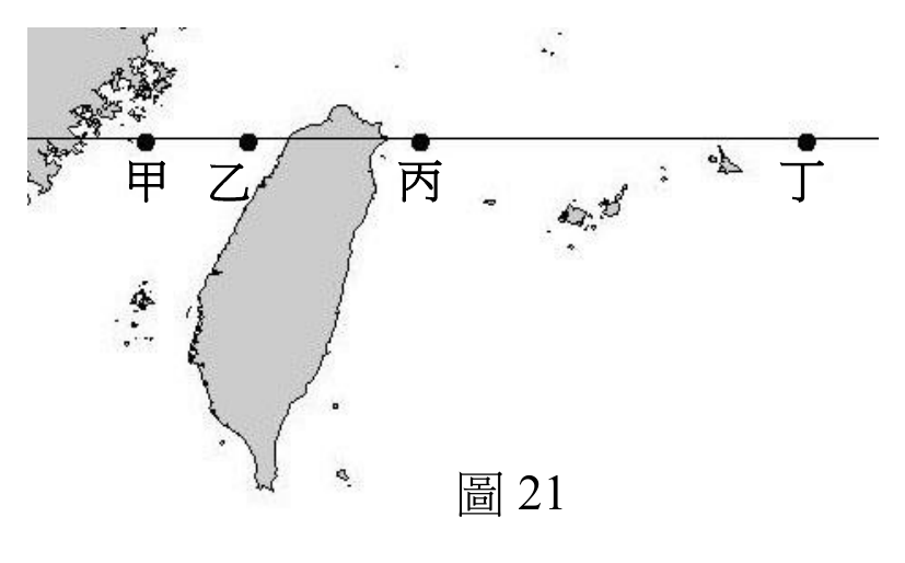 題目圖片