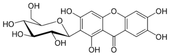 題目圖片