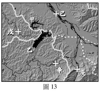 題組圖片