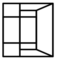 選項 D