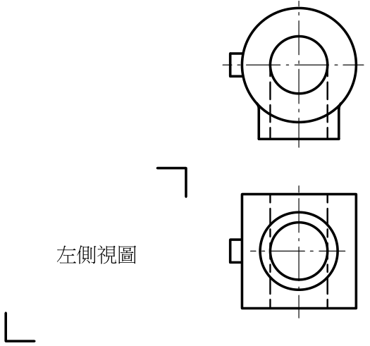 題目圖片