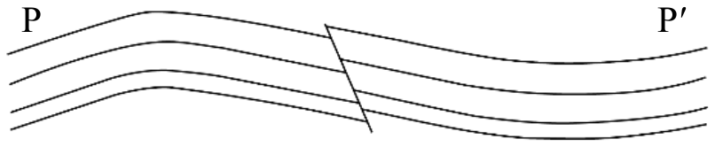 選項 A