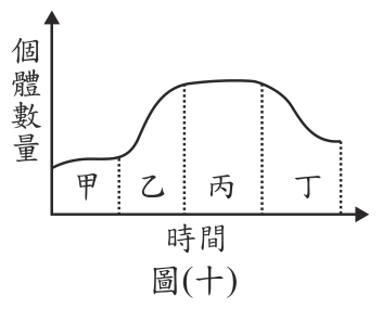 題目圖片