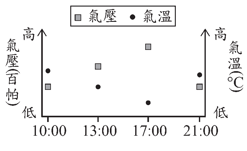 選項 D